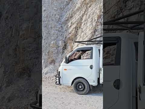 Disfrutando de las vistas en el trabajo, Las Vueltas  Ojos de Agua, Chalatenango, El Salvador, C.A.