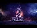 DeepSound Romania Vs Baha Men Who Let The Dogs Out Cover 2024