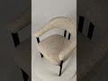 Youtube-видео 