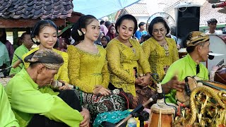 Download lagu GENDING MANGGUNG PAMBUKA EBEG PANCA KRIDA BUDAYA SANGGAR OEMAH BEJO LIVE CILOMBANG mp3