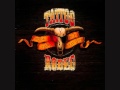 TATTOO RODEO-Down 