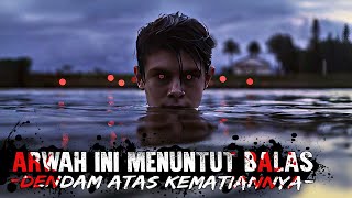 Download lagu MURKANYA JIWA YANG DIBUNUH PSIKOPAT! mp3