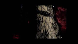 Willow Abraxas-"Find the Light in the Darkness"