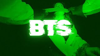 BTS I Tráiler Oficial