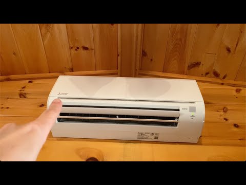 Mini-Splits Made Simple: A Practical Home Owner Guide to Understanding, Maintaining, and Troubleshooting Ductless HVAC Systems video review thumbnail