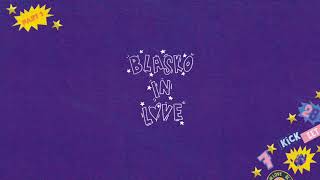 Blush&#39;ko - Ms Love