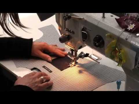 Marc O'Polo, Forum-Preisträger