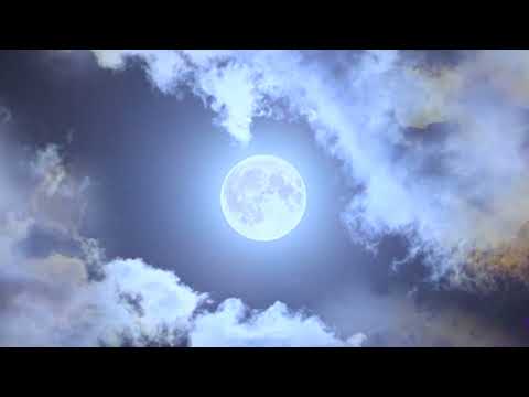 🌑 PNL x DTF Cloud Rap Type Beat "Base lunaire" (Prod. Marco Beats)