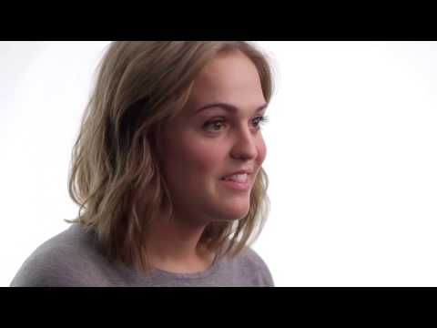 Witness21 Editor  2017 05 31