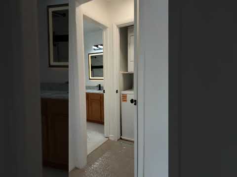 Welcome to Stones Throw! property video