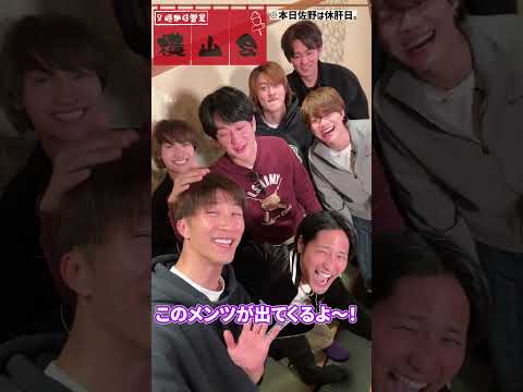 のんちゃん」のYahoo!リアルタイム検索 - X（旧Twitter）を