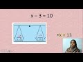 GGVS7 SM C4 SIMPLE EQUATIONS P3