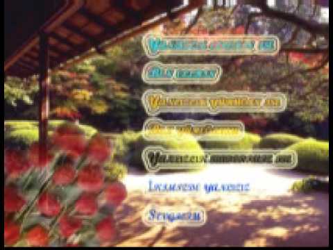 ilayda  elvedayla süslenmiş özge&idris