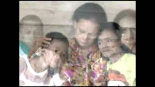 Download lagu PAPA, Cipt. Usman Hitu Voc; Jeffo Amrul Latupono & Ima Sangadji. mp3