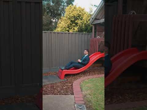 7 Chester Court, Fawkner, VIC 3060, 4 Bedrooms, 2 Bathrooms, House