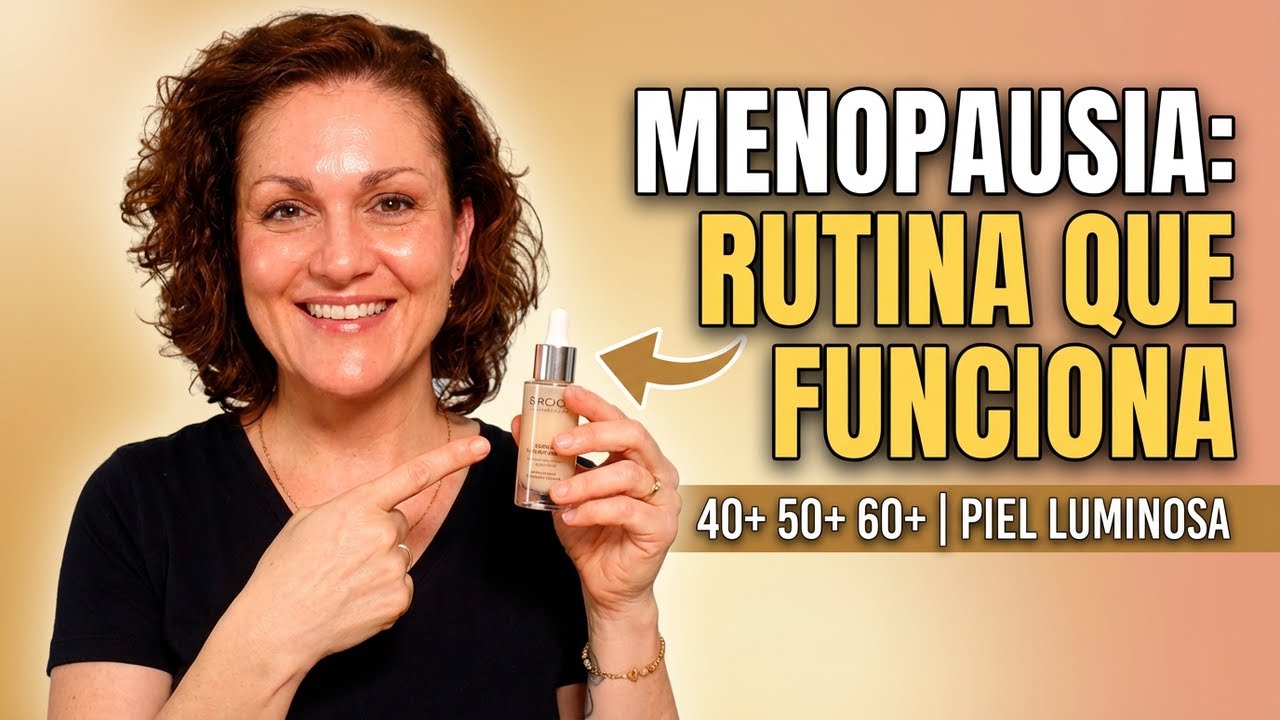 Video Review de Sérum The Exfoliator