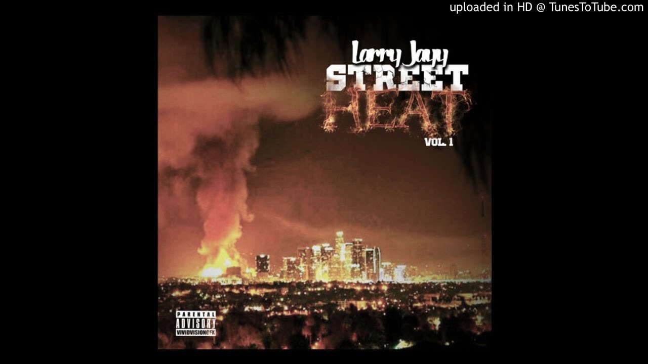 AD - Dizzle Talks via the Rapchat App | Prod. by Larry Jayy