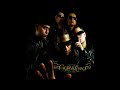 06. Casa De Leones - Shorty (Prod. By DJ Giann) (2007)