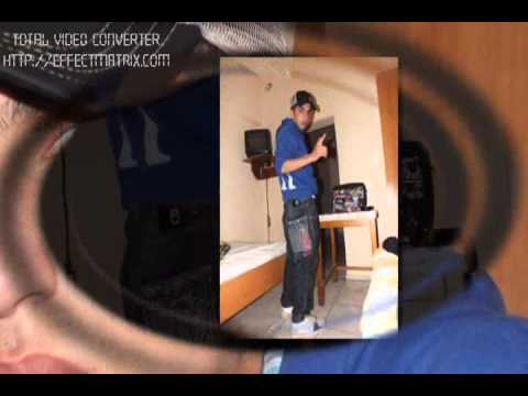 Efkar Flow - [ " Neden ? " ] Yeni Track 2013 CaqRı Recordz