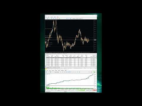 Video Gold Protocol Seven