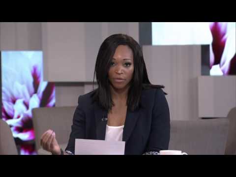 download lagu mp3 mp4 How Often Should I Have A Cheat Meal When Cutting, download lagu How Often Should I Have A Cheat Meal When Cutting gratis, unduh video klip How Often Should I Have A Cheat Meal When Cutting