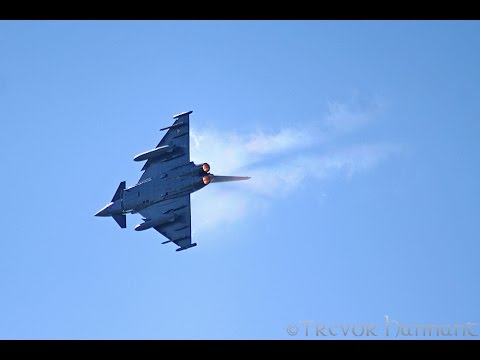 österreichische luftstreitkräfte 2016 / austrian air force 2016