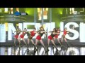나인뮤지스_Ticket(Ticket by Nine Muses ...