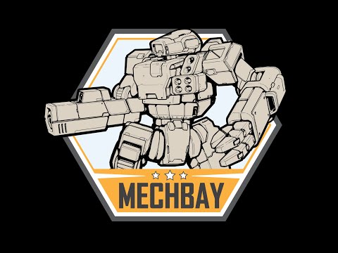 Episode 9 Lostech and Found Part 1