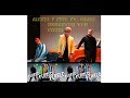Alexis y Fido Ft. Nacho - Reggaeton Ton Lyrics Alexis y Fido Ft. Nacho - Reggaeton Ton Lyrics