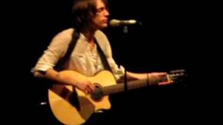 Tricks of the trade - Paolo Nutini