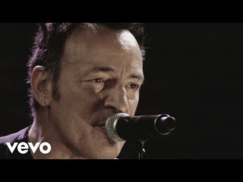 download lagu mp3 mp4 PARAMOUNTS Mp3, download lagu PARAMOUNTS Mp3 gratis, unduh video klip PARAMOUNTS Mp3