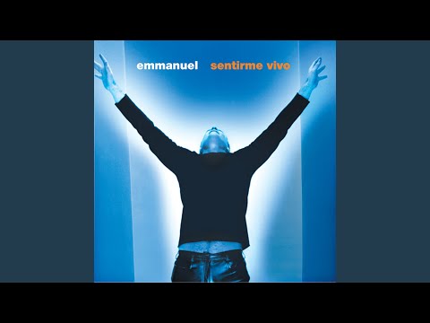 La Intrusa - Emmanuel