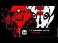 GG Underfell Sans The Embodiment Of Evil