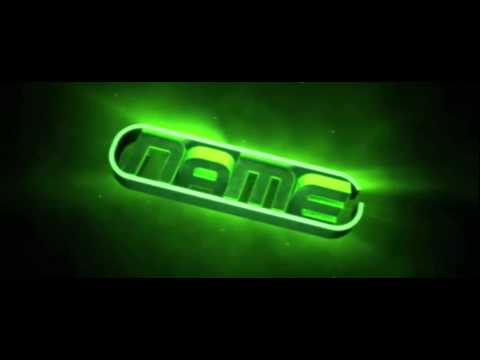 (BEST) TOP 10 FREE Sync Intro Templates 2015