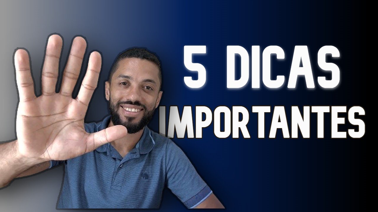 Formação pedagógica: o que saber antes de começar? Complementação pedagógica