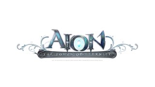 AION Elyos - Level 25 Sounds in the Night (Eltnen)