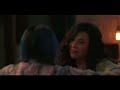Lisa Ray Gurbani All Kisses In Four More Shots Please