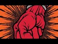 Metallica Purify- Lyrics