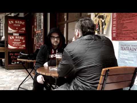 Eren x Muffmi Fredro - Patrz na siebie