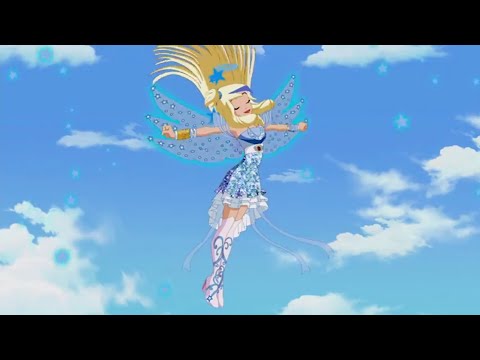 Miqtë e ëngjëllit - Episodi 72 ( Dubluar ne Shqip)