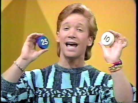 "Fun House" with Eric Hays, Carrie Holmerud, J.D. Roth, Bernard, Leticia