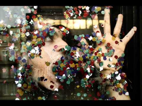 Mc bbo -conversazione con martina e lei non crede nell' amore-