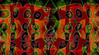 scientist ~ joker dub