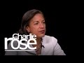 Susan Rice: NETANYAHUs Destructive Speech to.