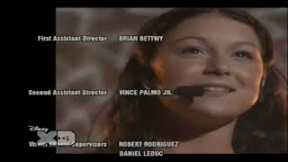 Download lagu Disney XD UK Continuity and Adverts - 6th July 2010 mp3