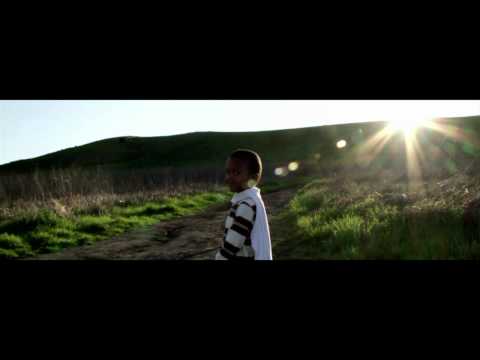 Nuthin But A Hero - tabi Bonney (official music video)