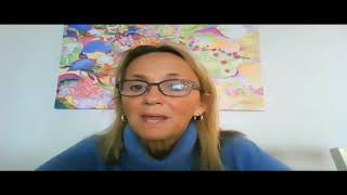NCDPI - Returning to School 2020