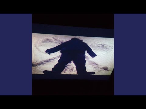 Butterfly (feat. Binaural)