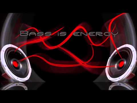 Hucci x Stooki Sound - Ball So Hard (BASS BOOSTED REMIX)