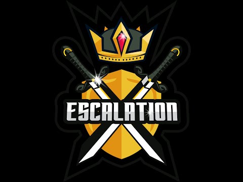 Escalation Bomb Squad for RethD